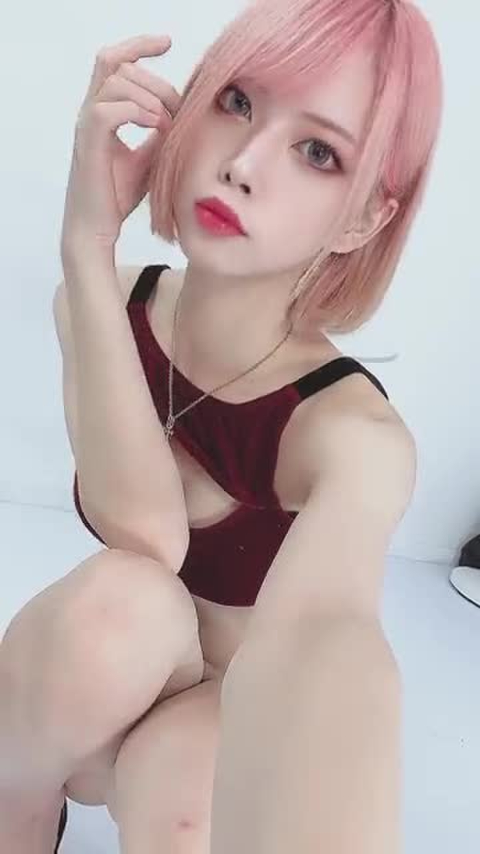 ぽにょ皇子 5