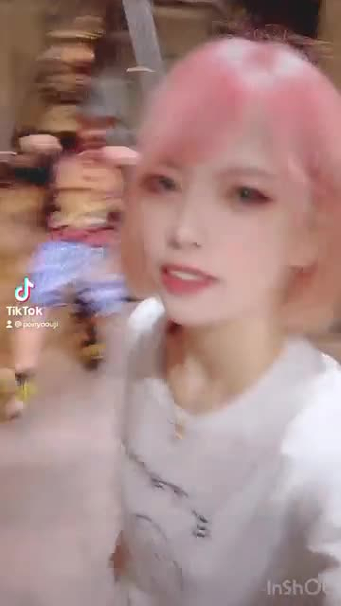 ぽにょ皇子 7