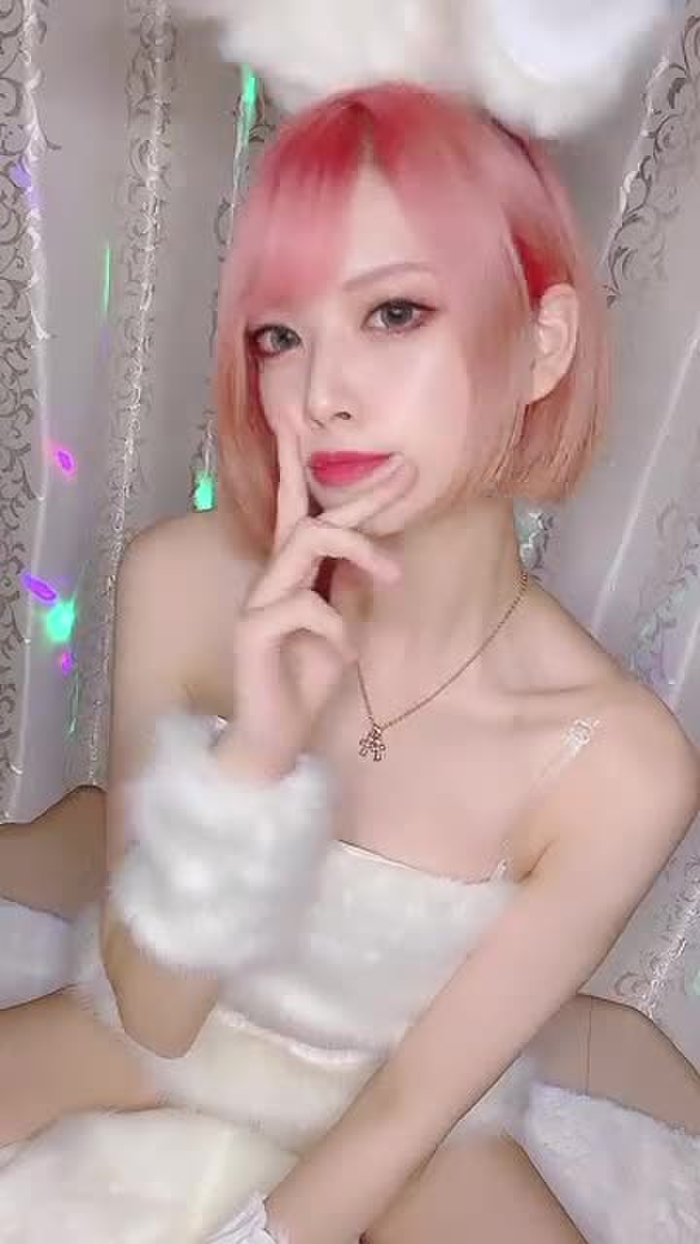 ぽにょ皇子 8