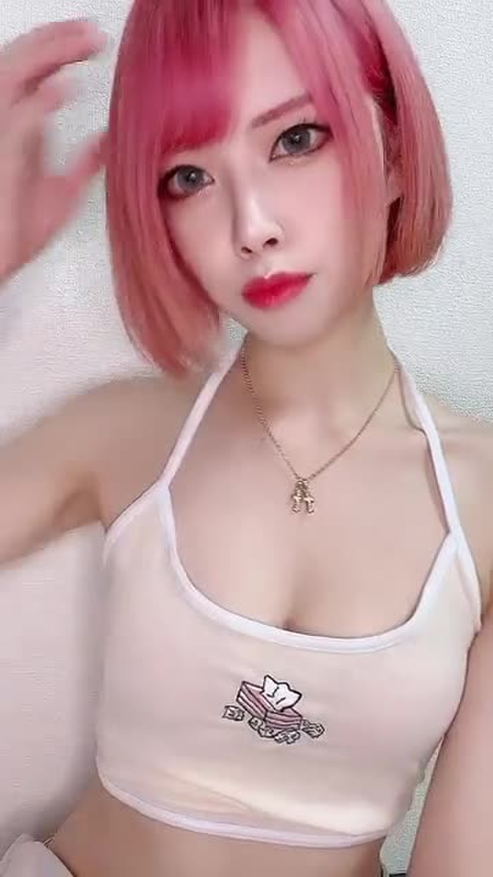 ぽにょ皇子 10