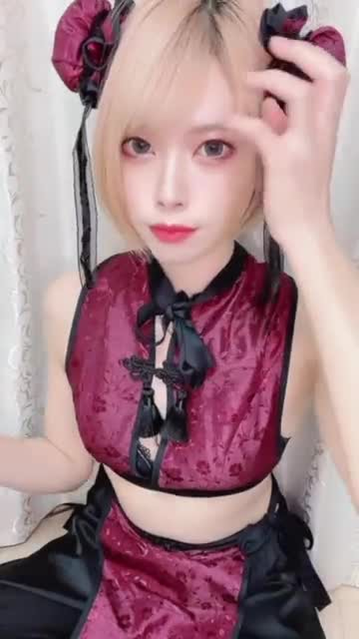 ぽにょ皇子 12
