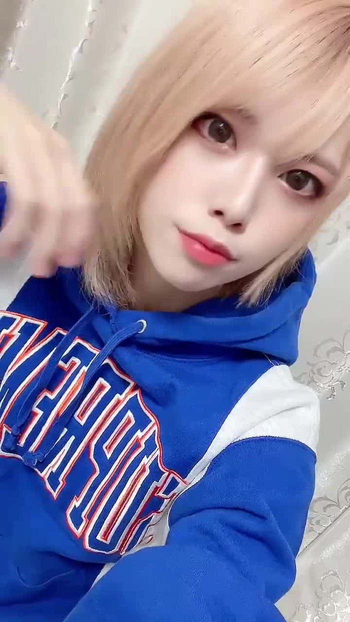 ぽにょ皇子 14