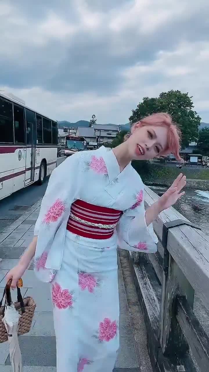 ぽにょ皇子 17