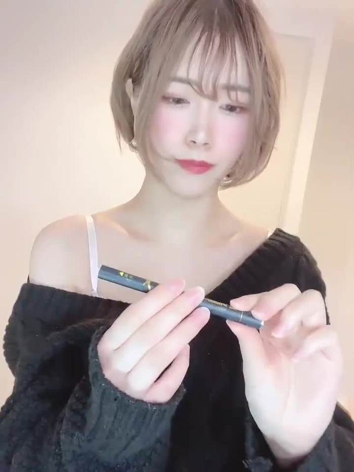 相良ましろ 6