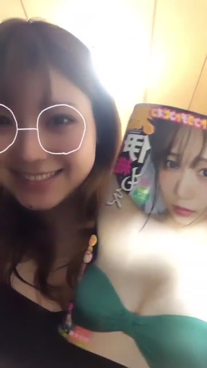 木漏日みけら 1