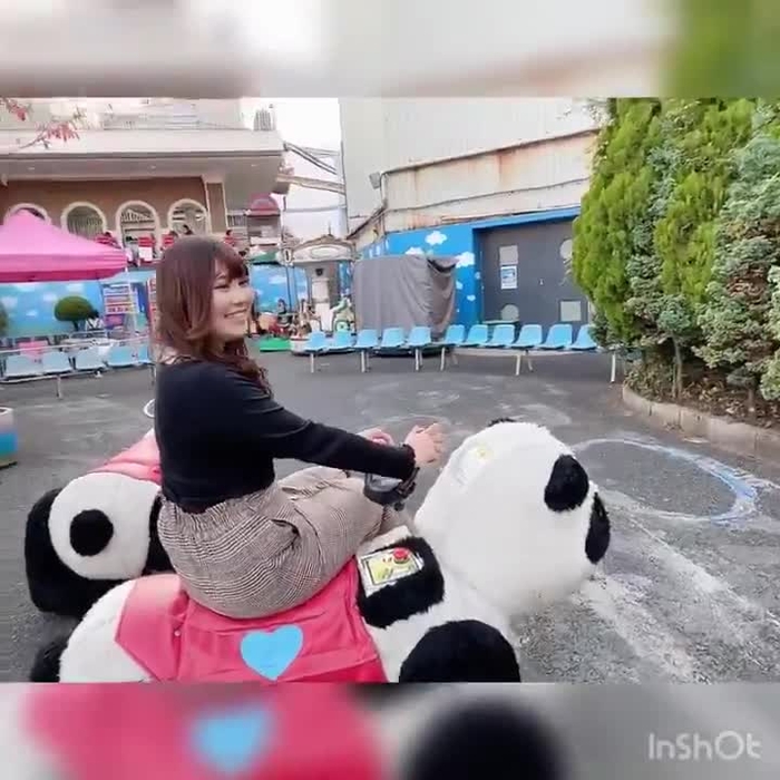 木漏日みけら 6