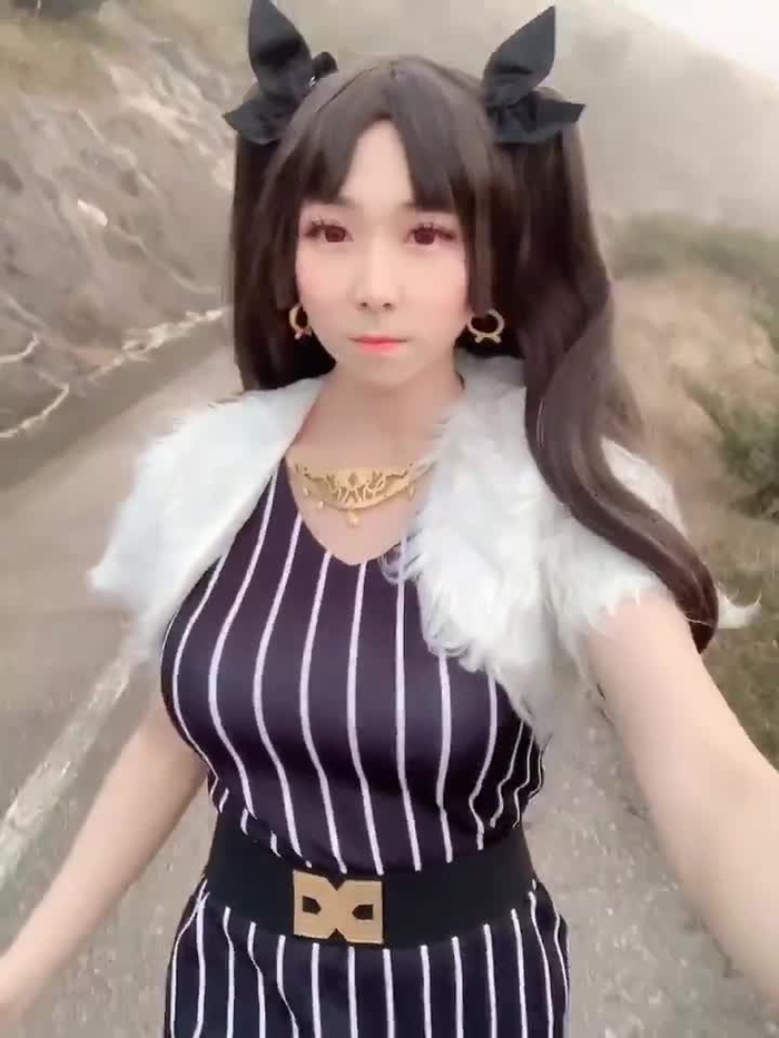 Nicky 琦玉 1