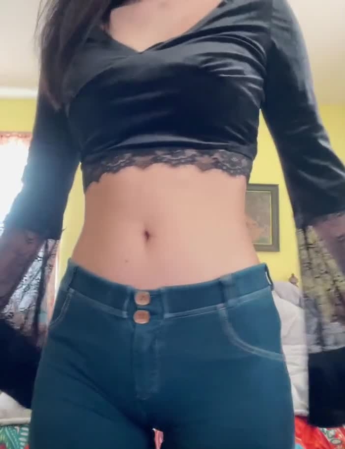 negi kujyo 2
