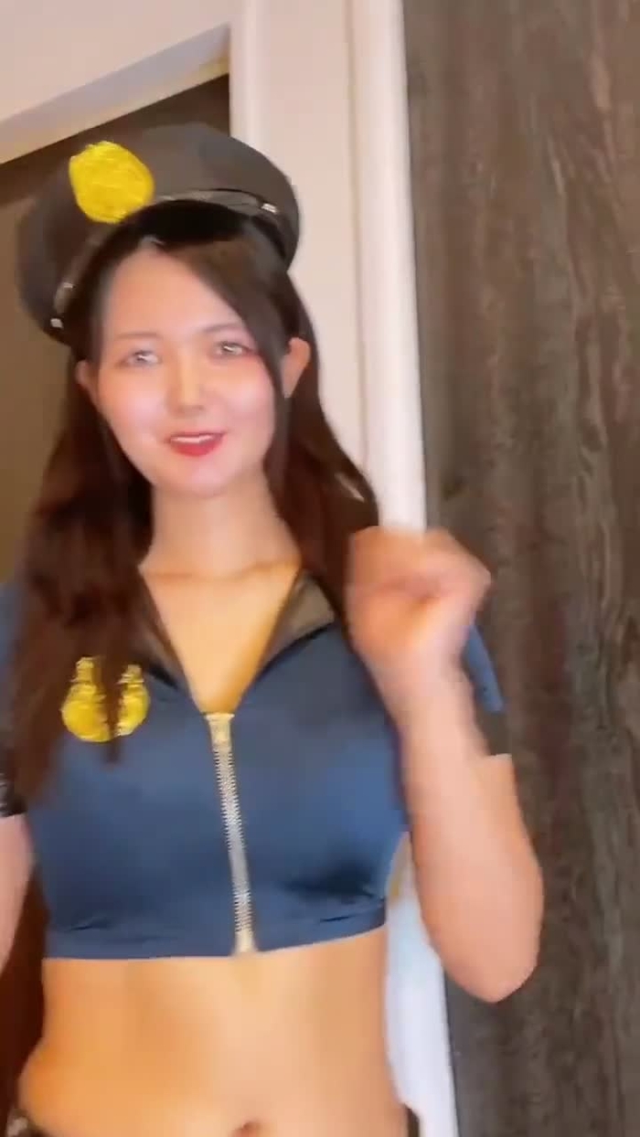 negi kujyo 5