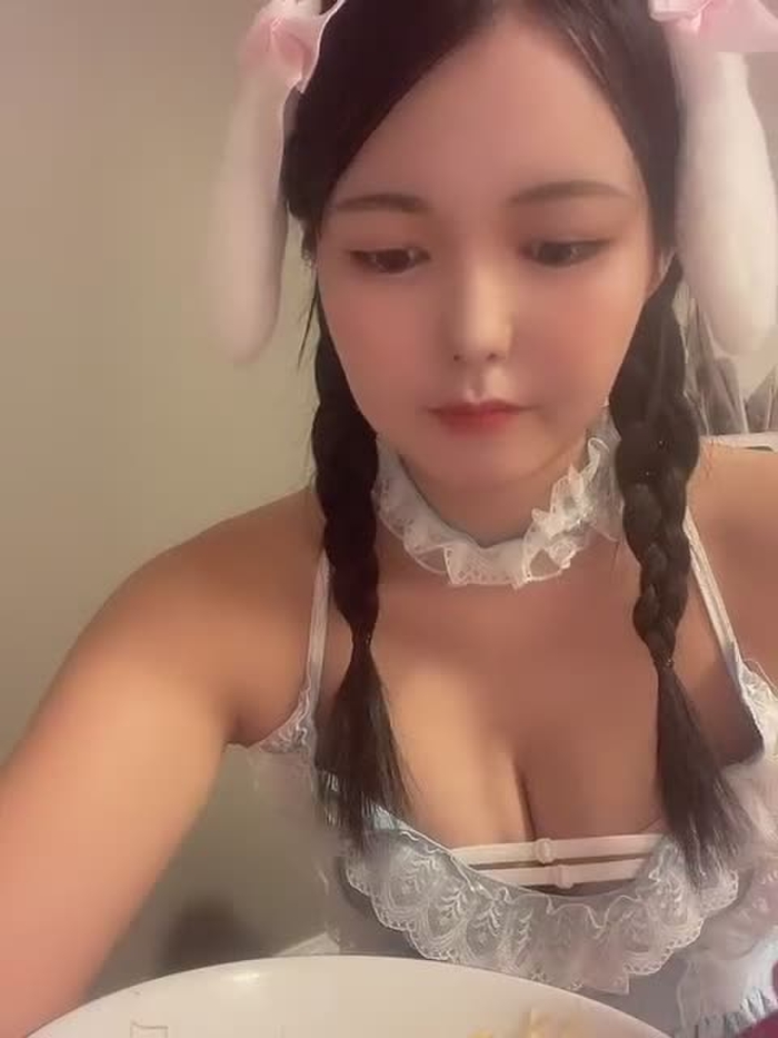 negi kujyo 9