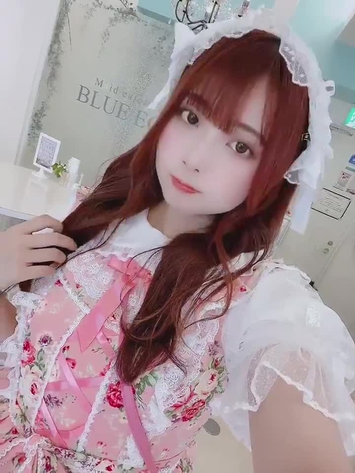 とみこ