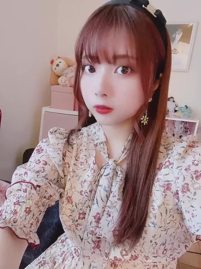 とみこ 1