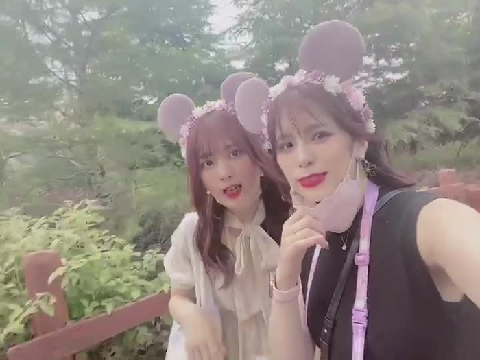 とみこ 3