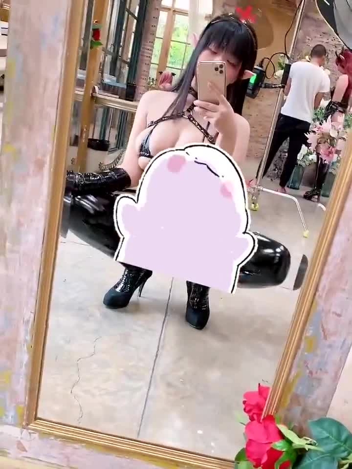 あやみピム 3
