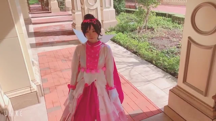 松谷琉優 1