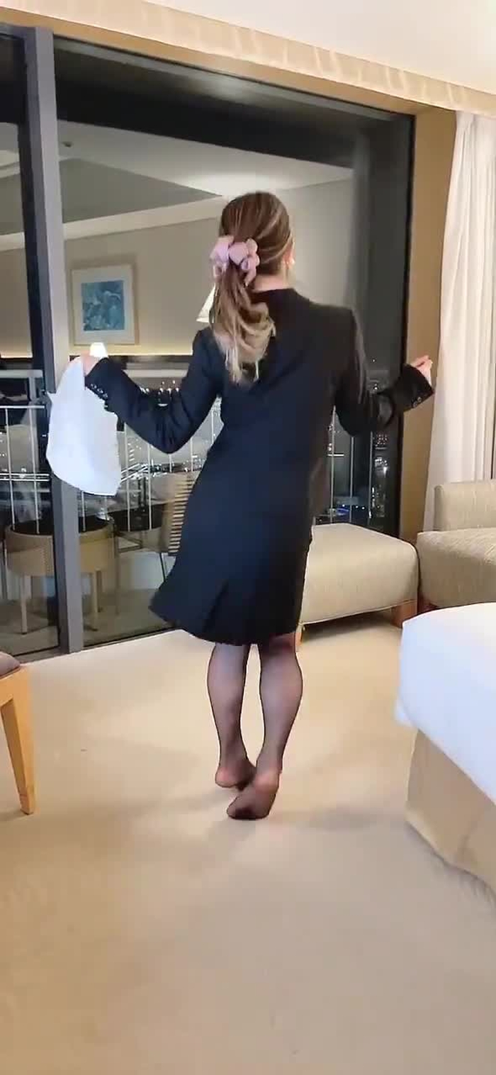 松谷琉優 3
