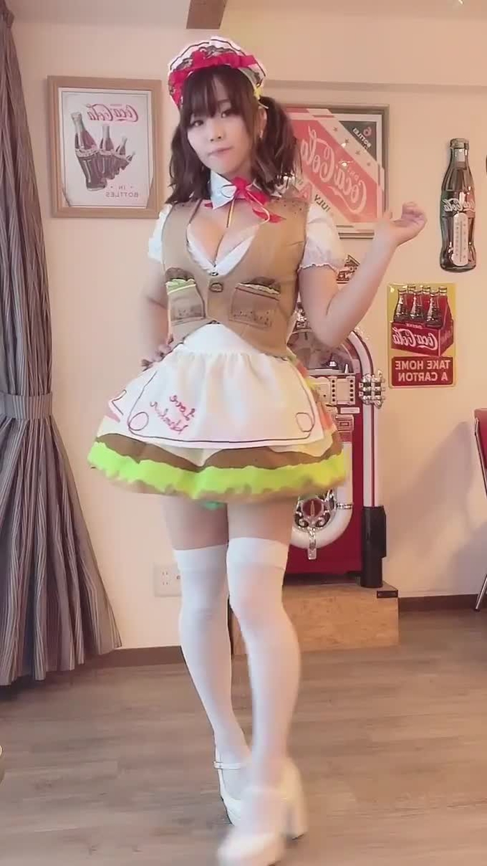 松谷琉優 7