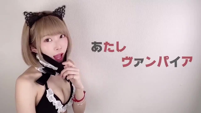 山吹りょう 2
