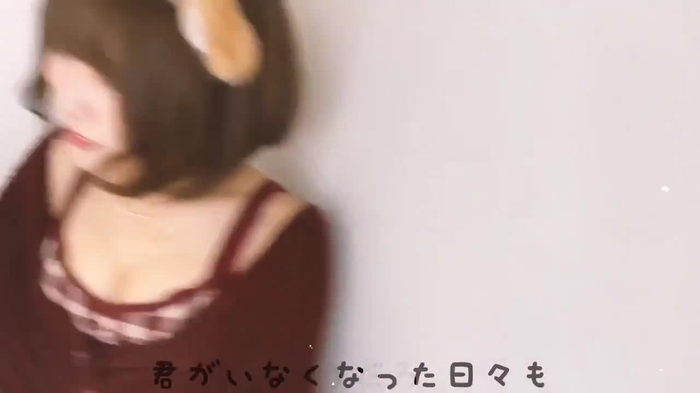 山吹りょう 11