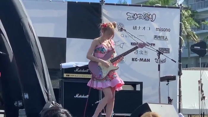 山吹りょう 14