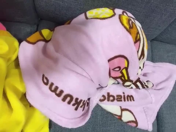 山吹りょう 16