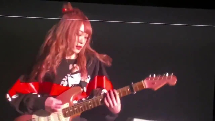 山吹りょう 20