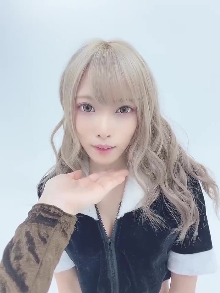 山吹りょう 27