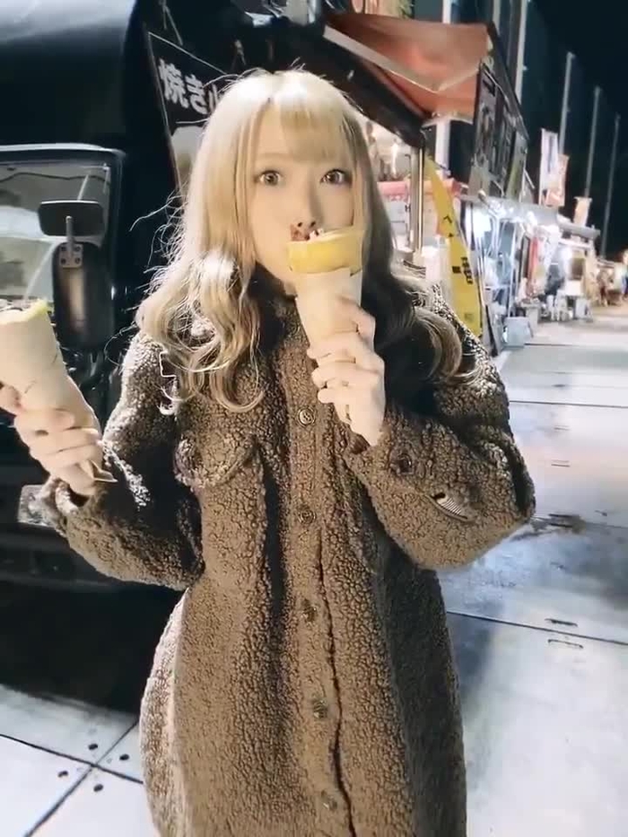 山吹りょう 28