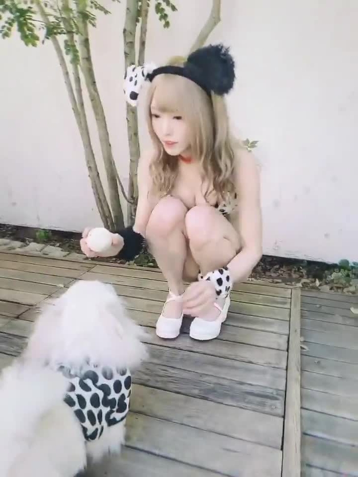 山吹りょう 29