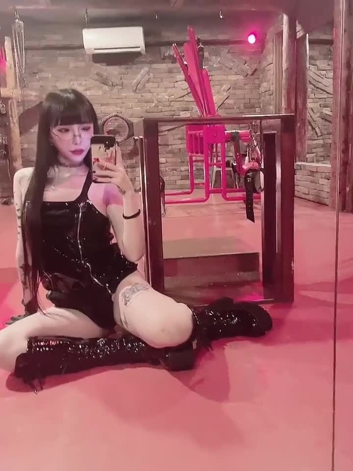 森永める 5