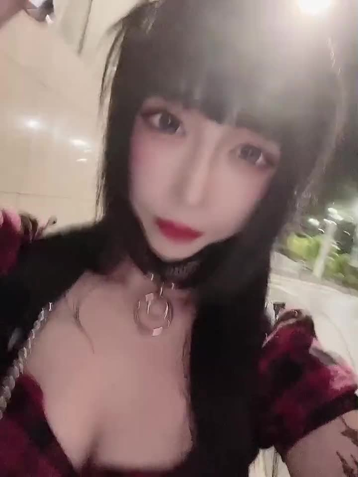 森永める 24