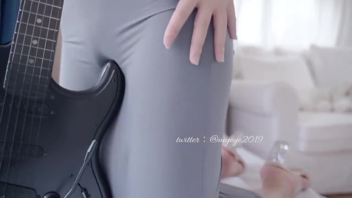 你烨烨