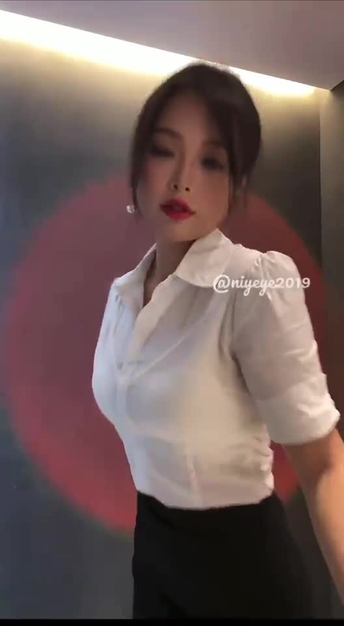 你烨烨