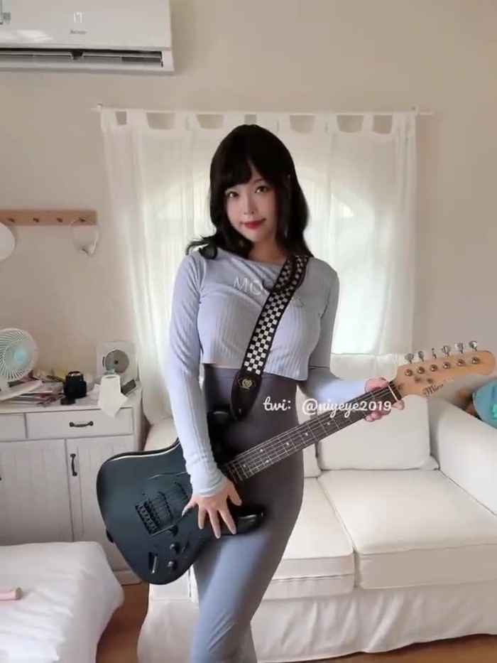 你烨烨