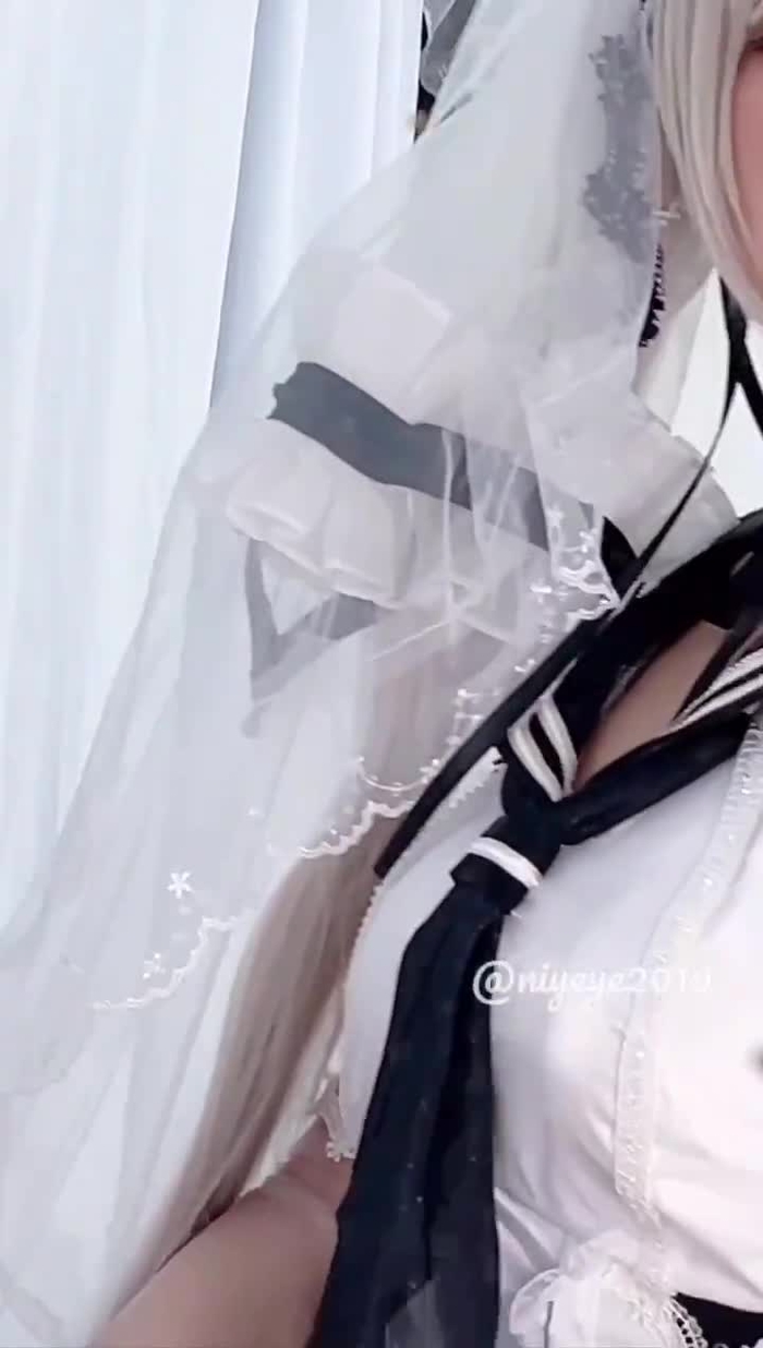 你烨烨