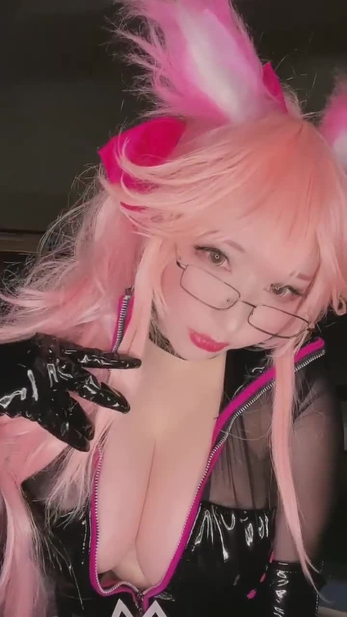 サク