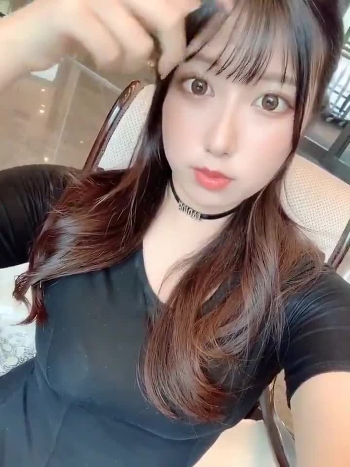 ルチコ 4