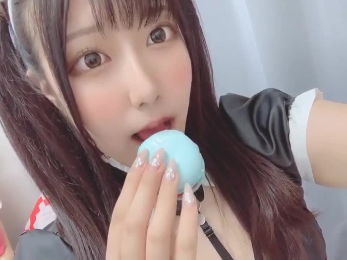 ルチコ 11