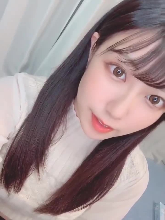 ルチコ 12