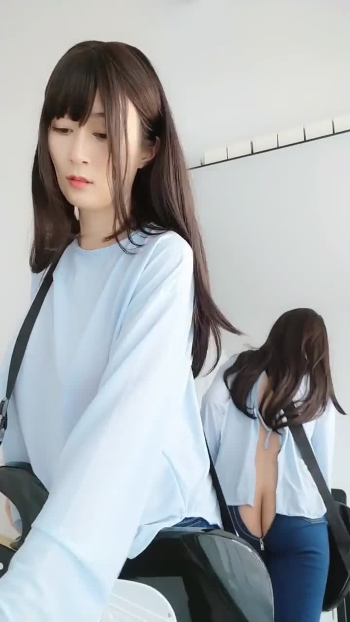 白银 4