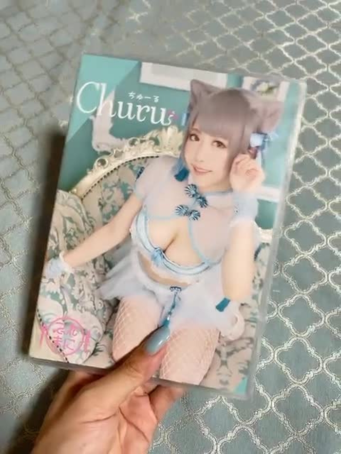 ふれいあ 1