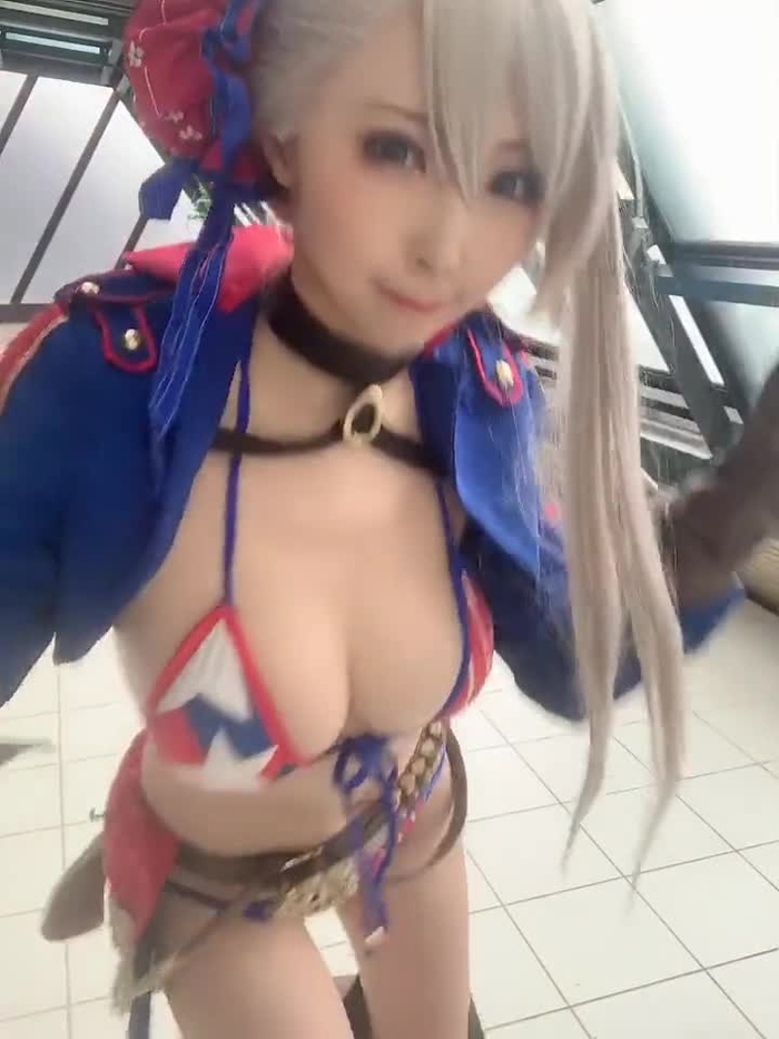 桃色れく 4