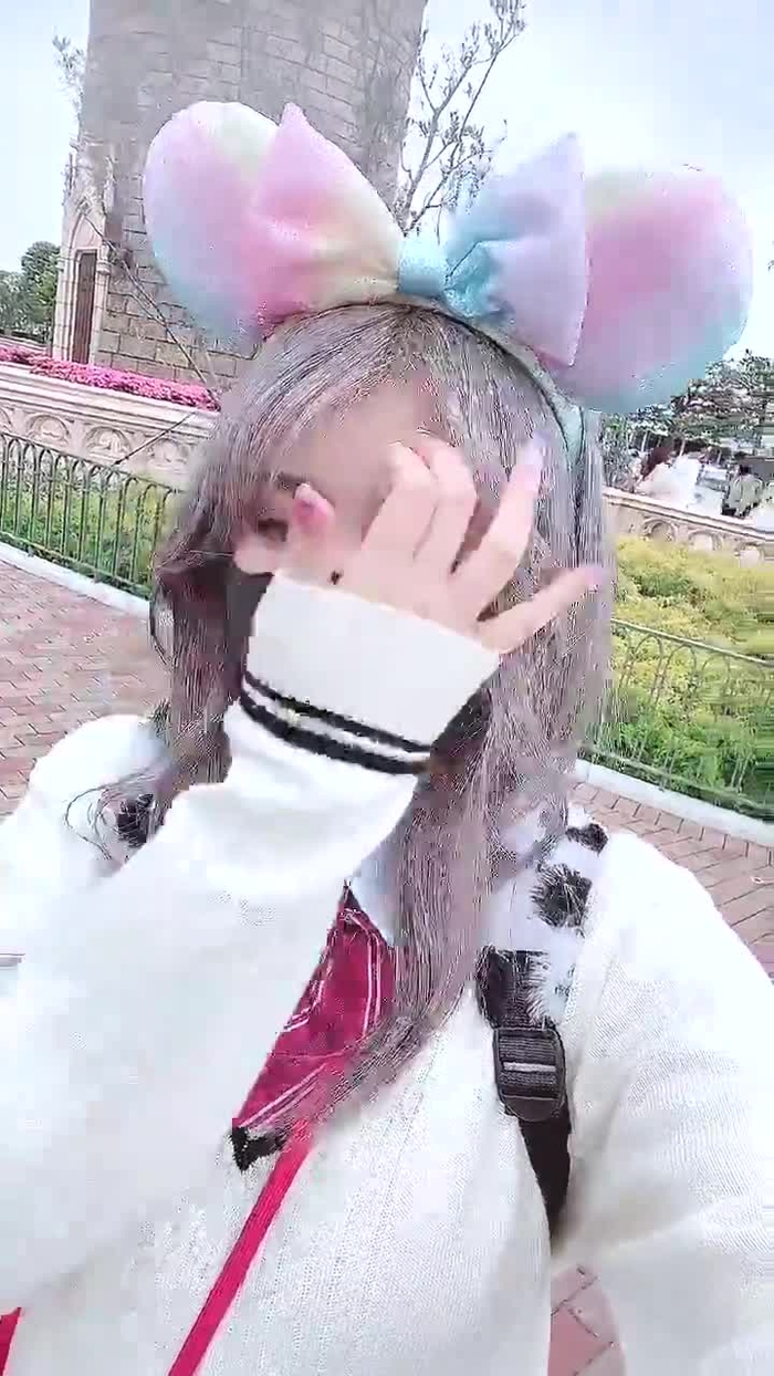 のらねこ 12