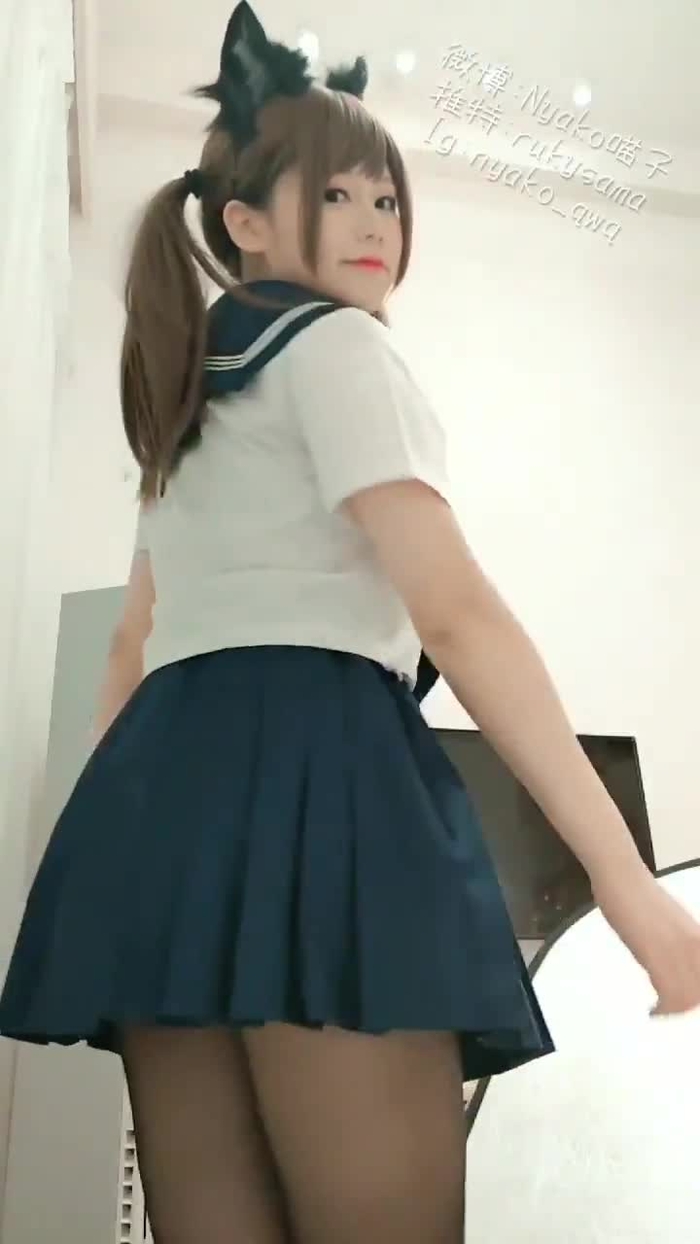 Nyako 15