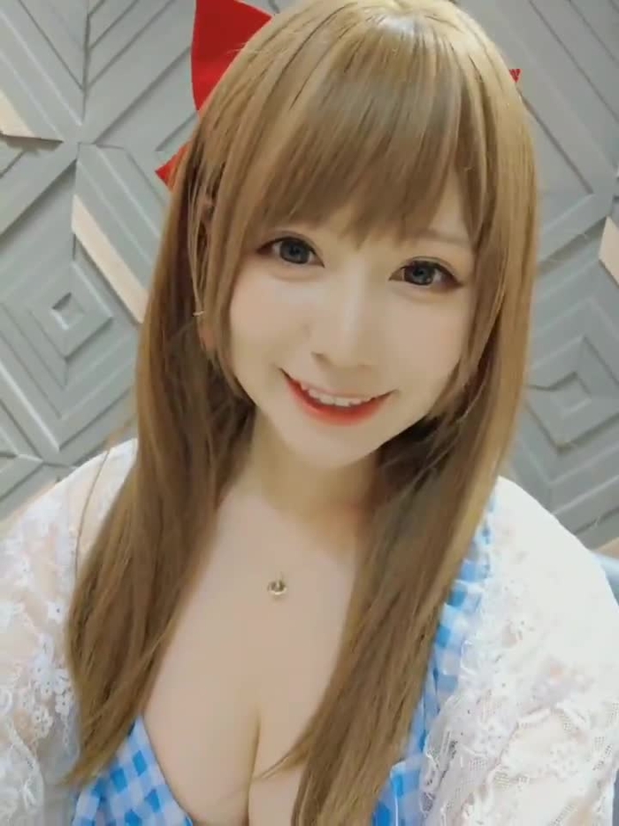 Nyako 24