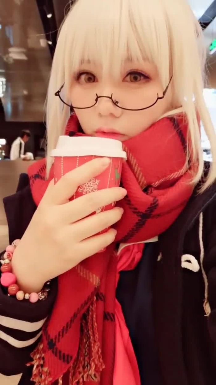 Nyako 38