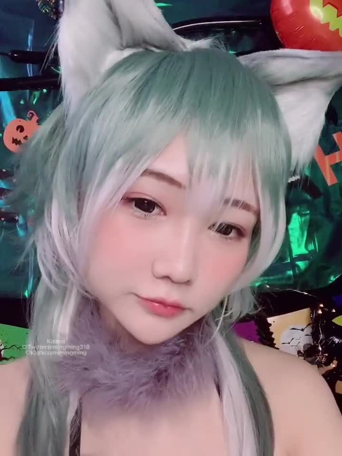 Kizami 4