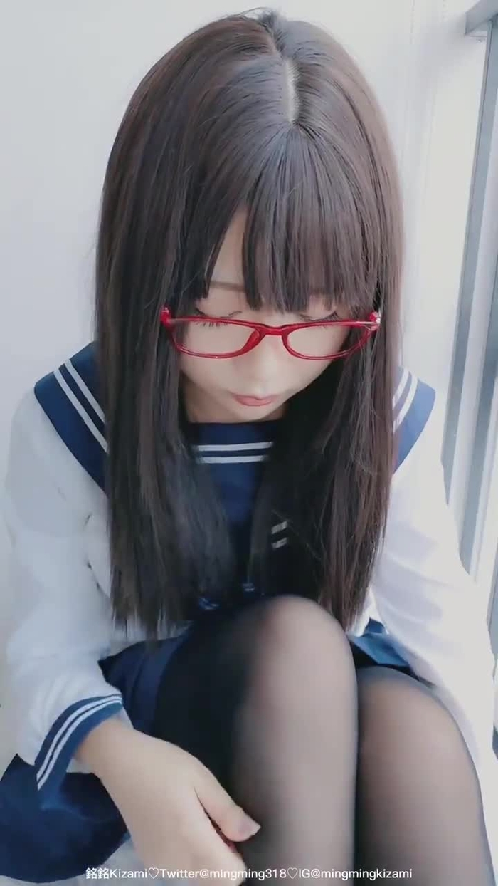 Kizami 14