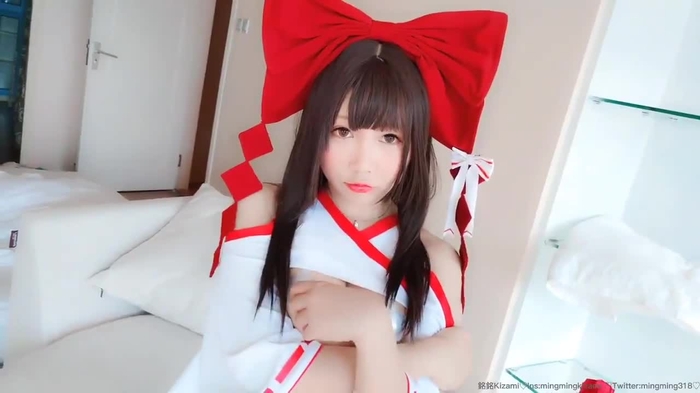 Kizami 19