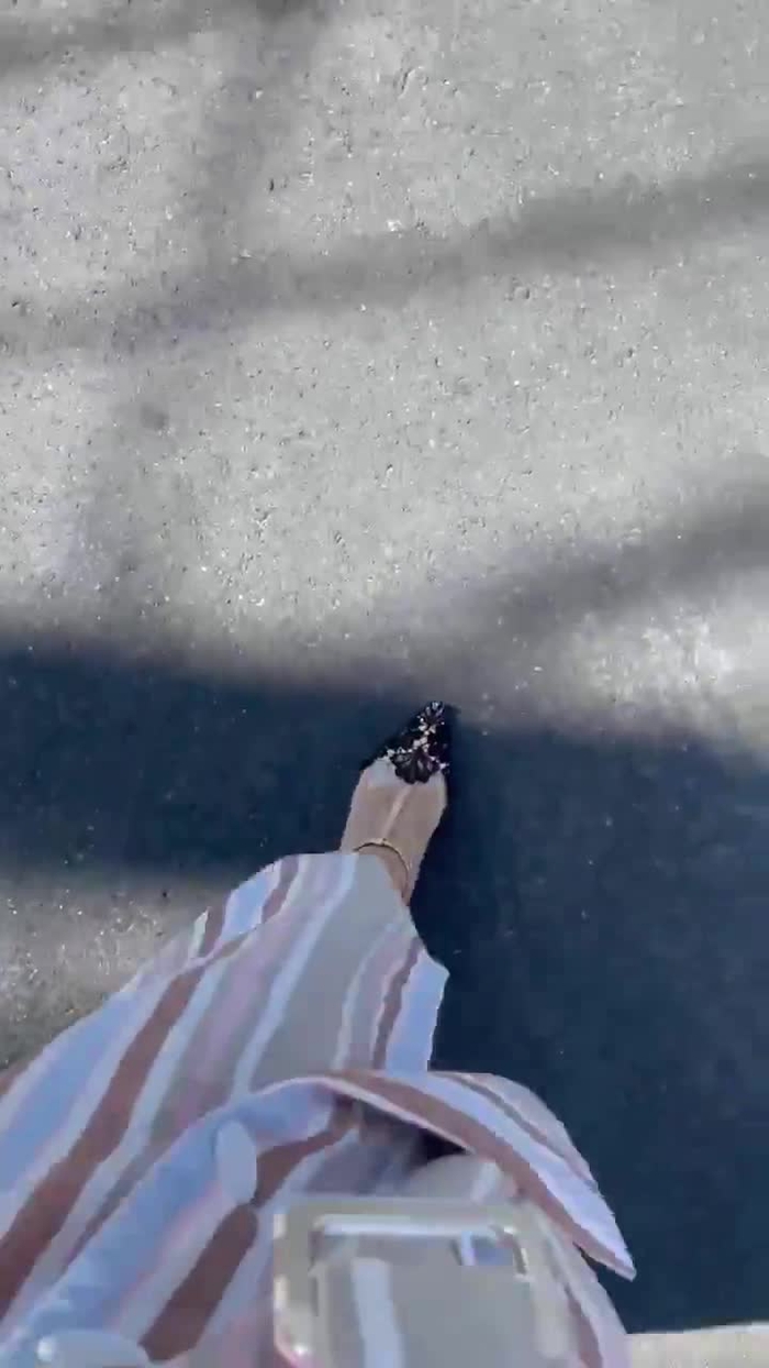 壱婁 2